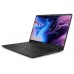 PORTATIL HP EMPRESA AK9T7AT 16GB 1TB